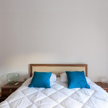 Aiolos Luxury Metro Acropolis Suite 7 Near Museum Of Modern Art Athén Kültér fotó