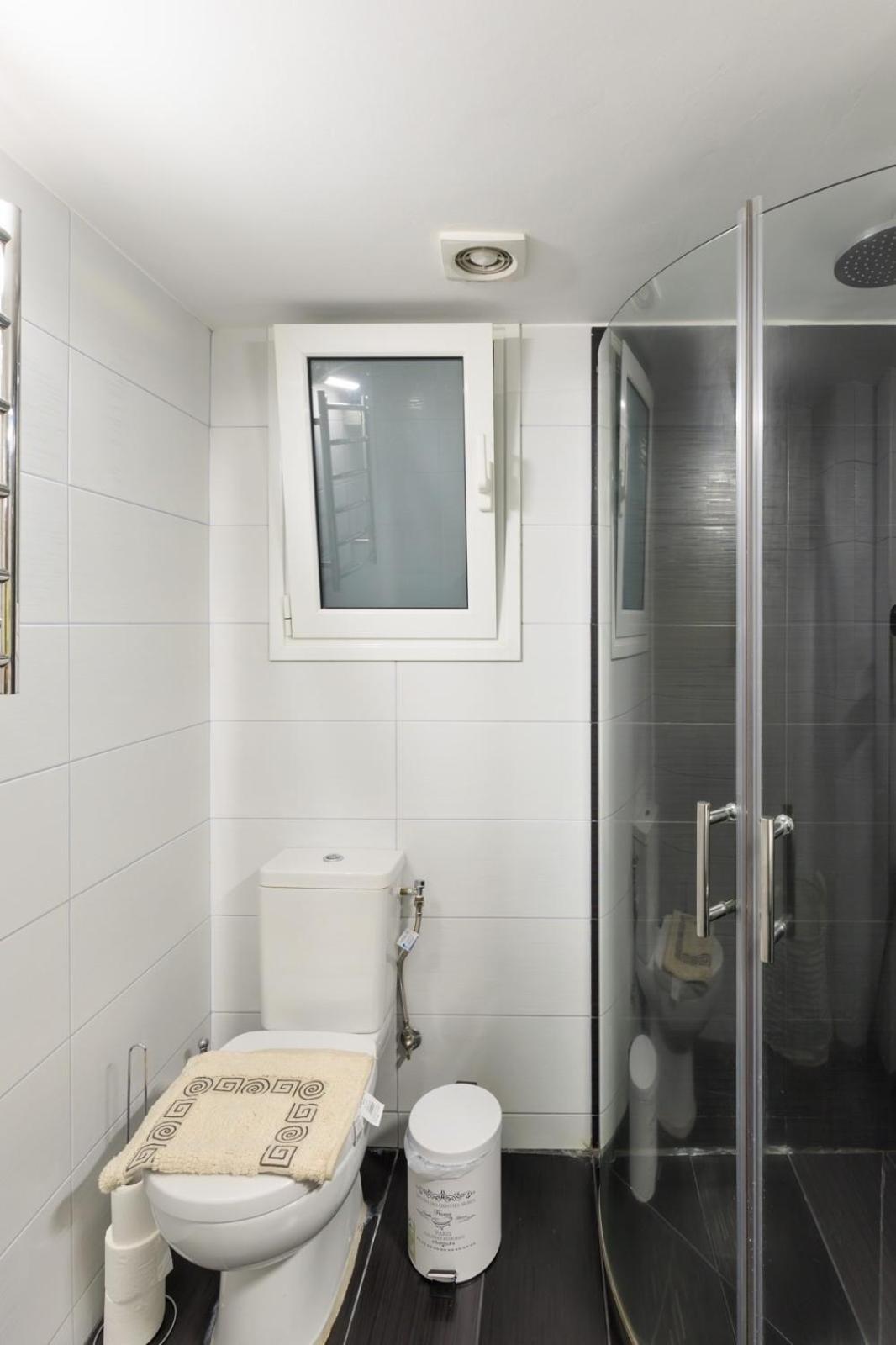 Aiolos Luxury Metro Acropolis Suite 7 Near Museum Of Modern Art Athén Kültér fotó