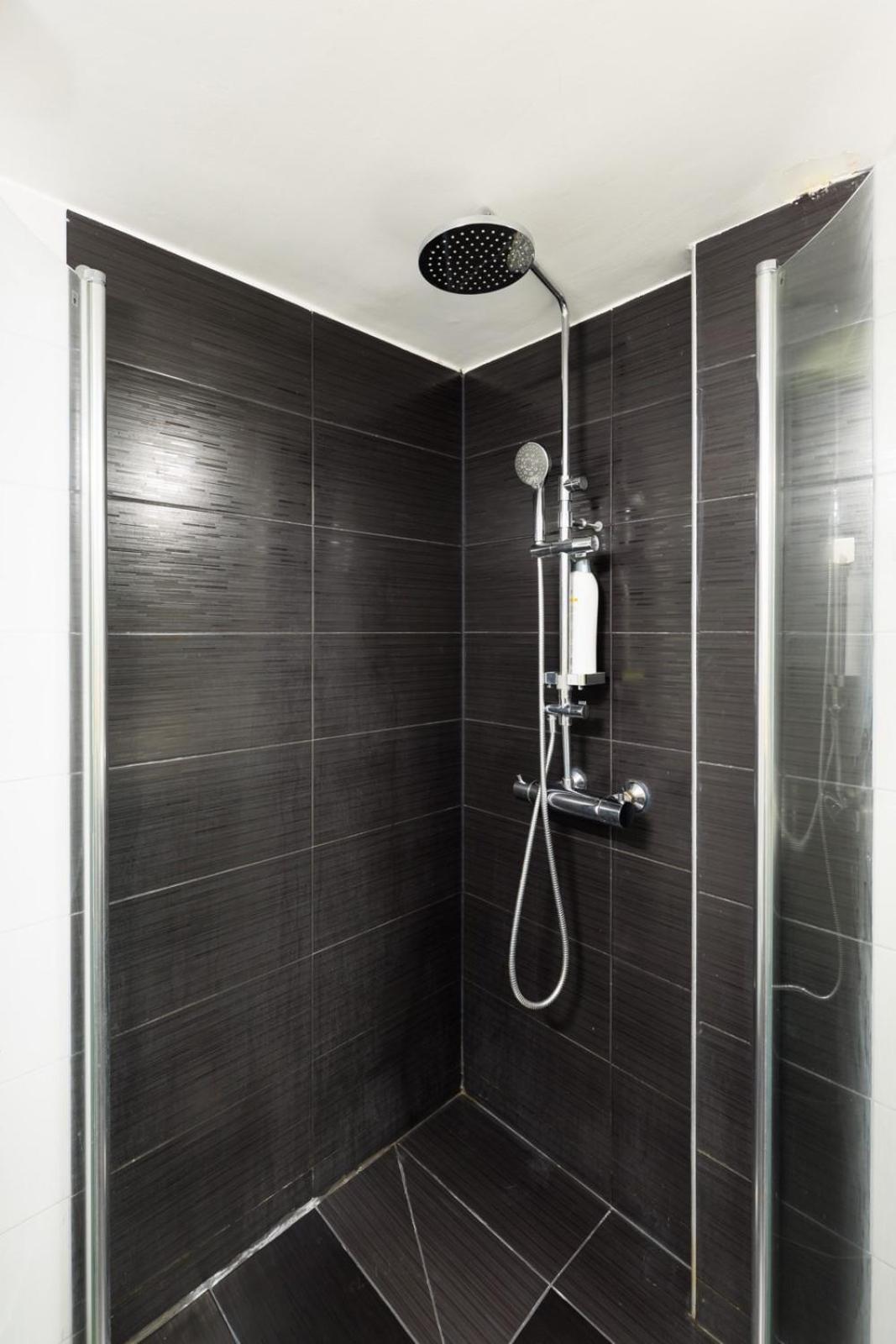 Aiolos Luxury Metro Acropolis Suite 7 Near Museum Of Modern Art Athén Kültér fotó