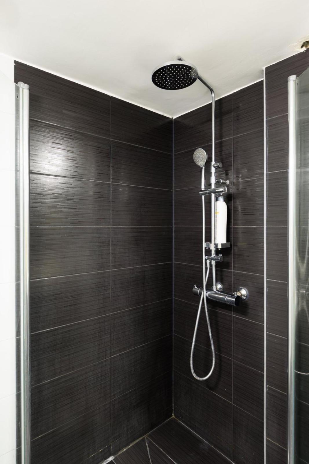 Aiolos Luxury Metro Acropolis Suite 7 Near Museum Of Modern Art Athén Kültér fotó