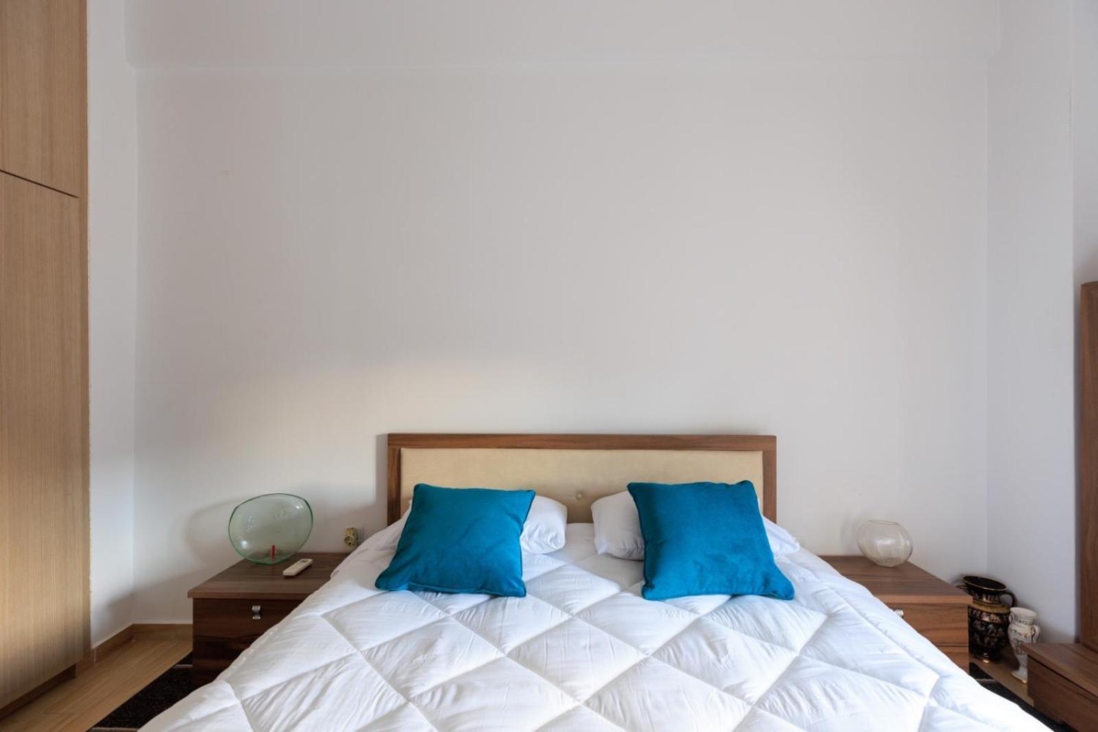 Aiolos Luxury Metro Acropolis Suite 7 Near Museum Of Modern Art Athén Kültér fotó