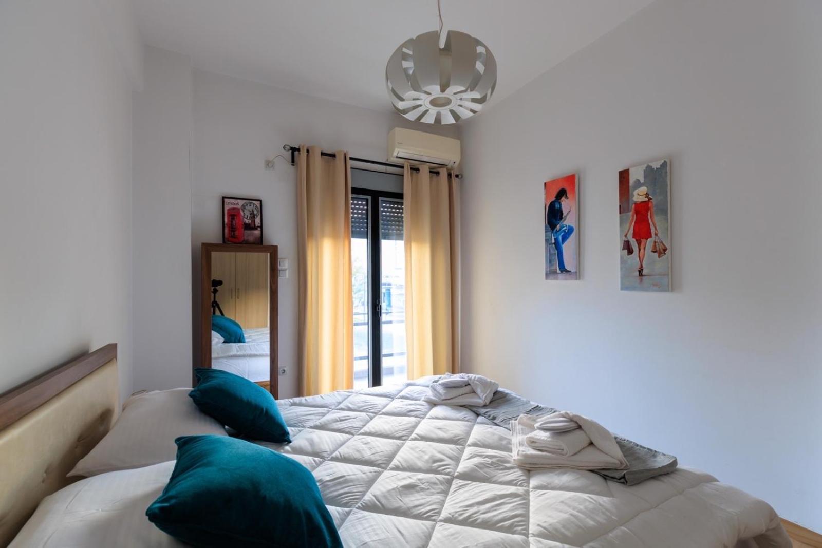 Aiolos Luxury Metro Acropolis Suite 7 Near Museum Of Modern Art Athén Kültér fotó