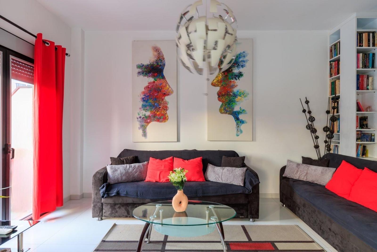 Aiolos Luxury Metro Acropolis Suite 7 Near Museum Of Modern Art Athén Kültér fotó