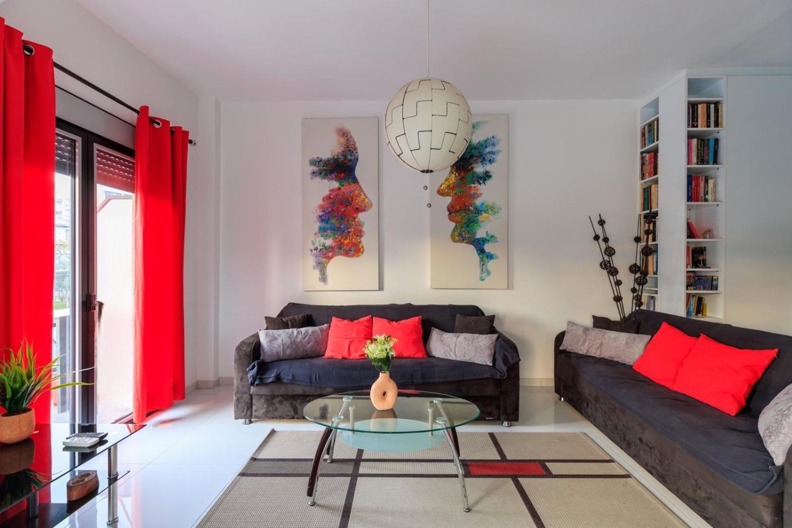 Aiolos Luxury Metro Acropolis Suite 7 Near Museum Of Modern Art Athén Kültér fotó